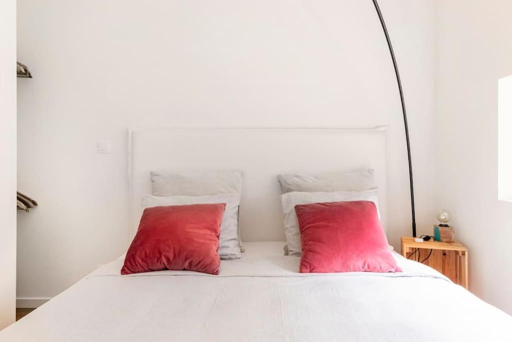 Holiday home Luxe-avontuur In Romantische In Het Bos Stekene