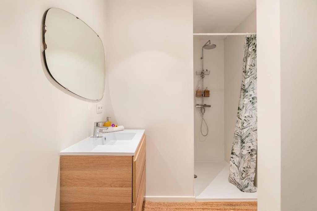 Luxe-avontuur In Romantische In Het Bos